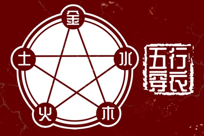 农历2025年日历表,农历日历2025年,农历在线查询